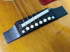 Gibson J-45 CS_10