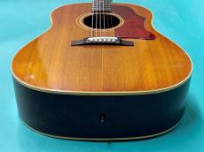 Gibson J-45 CS_11