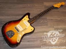 Fender '59 Jazzmaster
