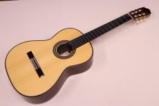 ASTURIAS スタムS 630mm (中古・美品)_2