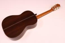 ASTURIAS スタムS 630mm (中古・美品)_3