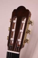 ASTURIAS スタムS 630mm (中古・美品)_4