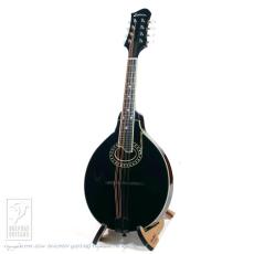 Eastman MD-404/BK【48回無金利対象品】_2