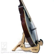 Eastman MD-404/BK【48回無金利対象品】_3