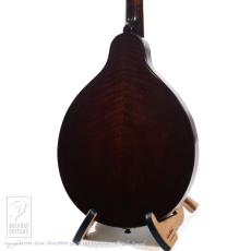 Eastman MD-404/BK【48回無金利対象品】_4