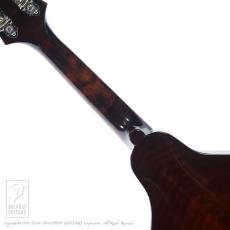 Eastman MD-404/BK【48回無金利対象品】_6