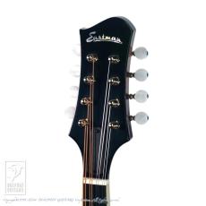 Eastman MD-404/BK【48回無金利対象品】_7