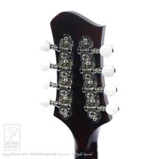 Eastman MD-404/BK【48回無金利対象品】_8