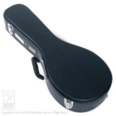 Eastman MD-404/BK【48回無金利対象品】_9