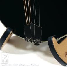 Eastman MD-404/BK【48回無金利対象品】_10