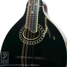 Eastman MD-404/BK【48回無金利対象品】_11