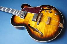 Ibanez AF95FM-AYS_2