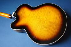 Ibanez AF95FM-AYS_3