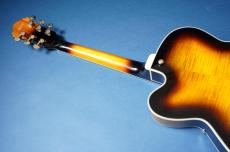 Ibanez AF95FM-AYS_4