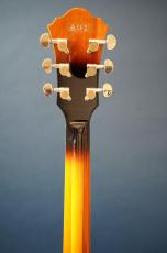 Ibanez AF95FM-AYS_6