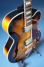 Ibanez AF95FM-AYS_7