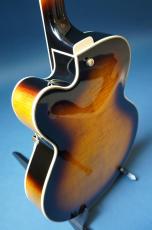 Ibanez AF95FM-AYS_8