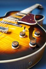 Ibanez AF95FM-AYS_10