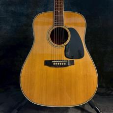 Takamine TD-30 Natural 1990年製【2.06㎏】