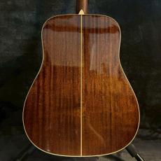 Takamine TD-30 Natural 1990年製【2.06㎏】_5