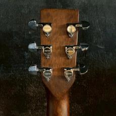 Takamine TD-30 Natural 1990年製【2.06㎏】_7