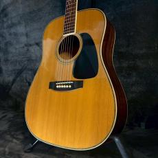 Takamine TD-30 Natural 1990年製【2.06㎏】_9