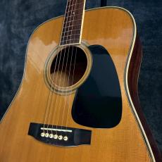 Takamine TD-30 Natural 1990年製【2.06㎏】_13