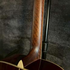 Takamine TD-30 Natural 1990年製【2.06㎏】_15