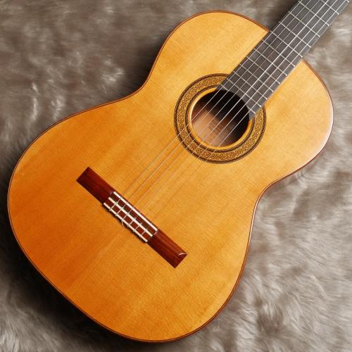 Richard Schmidt No.8915