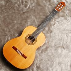 Richard Schmidt No.8915_2