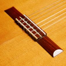 Richard Schmidt No.8915_3