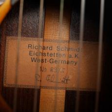 Richard Schmidt No.8915_6