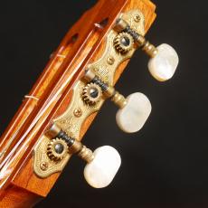 Richard Schmidt No.8915_9