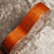 Richard Schmidt No.8915_10
