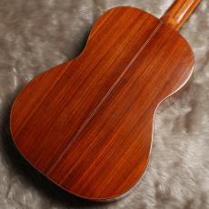 Richard Schmidt No.8915_11