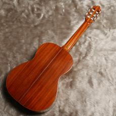 Richard Schmidt No.8915_12