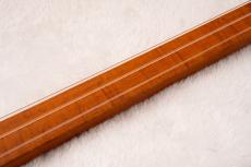 Walkingbass Kona Walkingstick bass 3st #1008【USED】_3