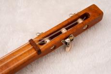 Walkingbass Kona Walkingstick bass 3st #1008【USED】_6