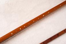 Walkingbass Kona Walkingstick bass 3st #1008【USED】_9