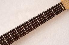 XOTiC XJ-1T 5st Heavy Aged -Vintage White- #3565 [4.50kg]_6