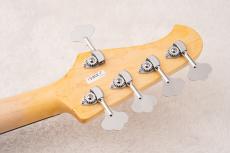 XOTiC XJ-1T 5st Heavy Aged -Vintage White- #3565 [4.50kg]_8