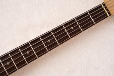 XOTiC XJ-1T 5st Heavy Aged -Vintage White- #3566 [4.50kg]_7