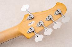 XOTiC XJ-1T 5st Heavy Aged -Vintage White- #3566 [4.50kg]_8
