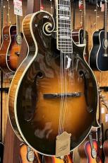 Gibson F-5 Sam Bush '01