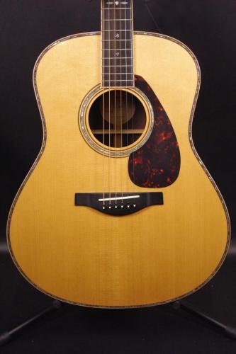 YAMAHA LL36 ARE