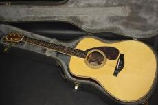 YAMAHA LL36 ARE_2