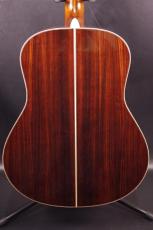 YAMAHA LL36 ARE_3