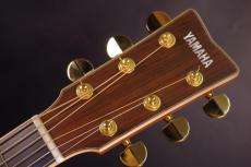 YAMAHA LL36 ARE_4