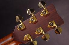 YAMAHA LL36 ARE_5