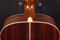 YAMAHA LL36 ARE_6